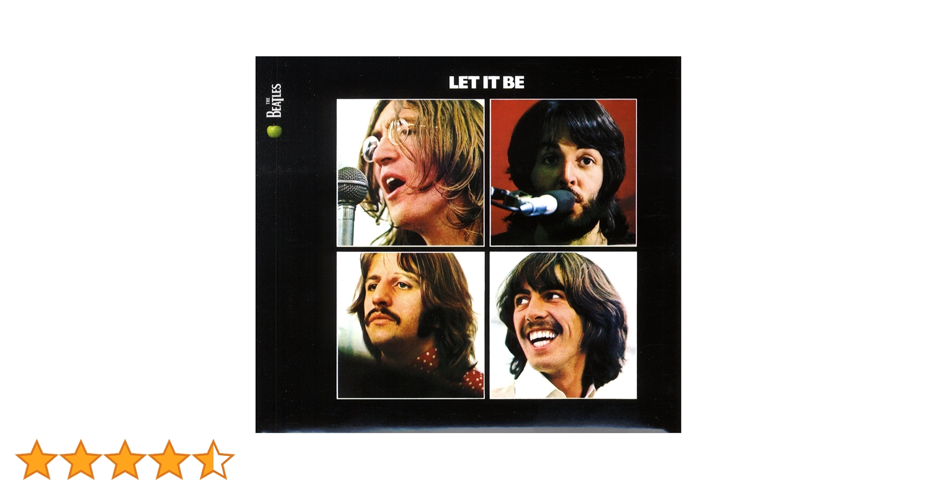 UK初回/The Beatles LET IT BE 81wQglJ7PyL.jpg_BO30,255,255,
